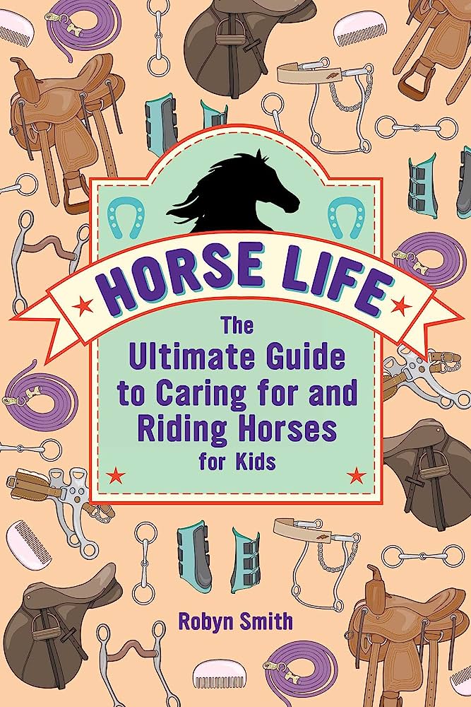 The Ultimate Guide to Horseback Riding