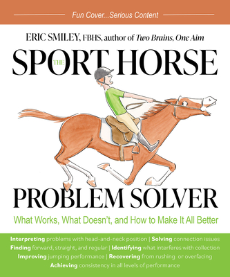 The Connection Between Horseback Riding and Problem-Solving