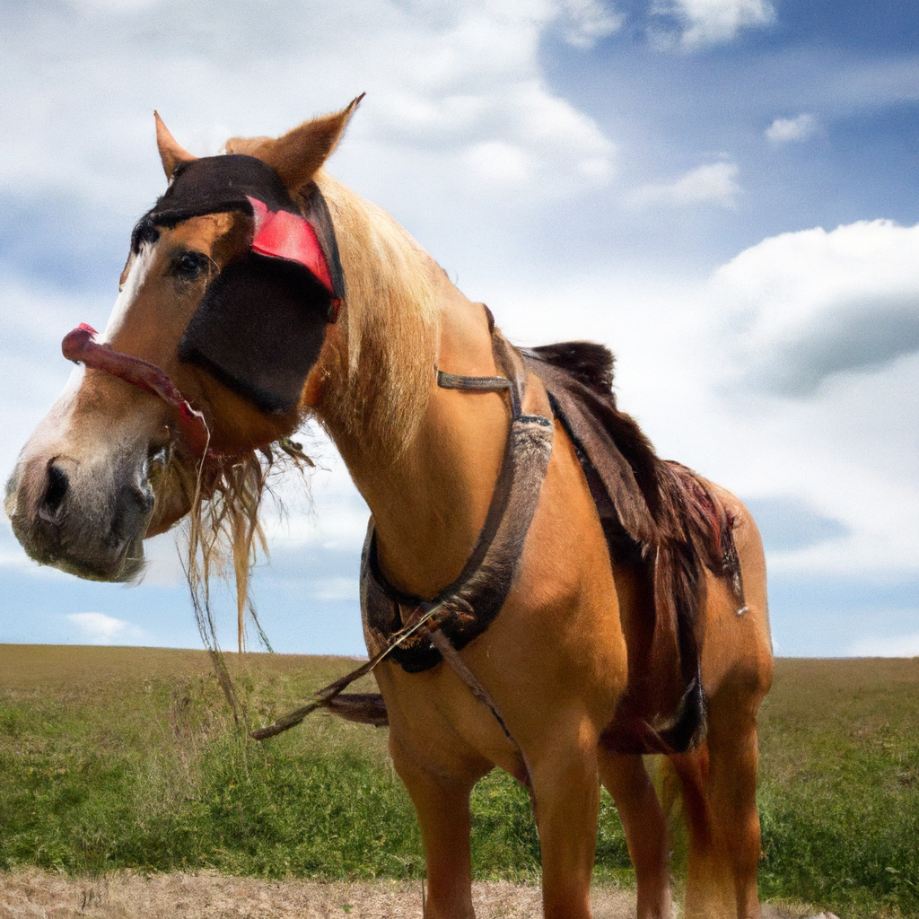 The Benefits of Horseback Riding for Rehabilitation