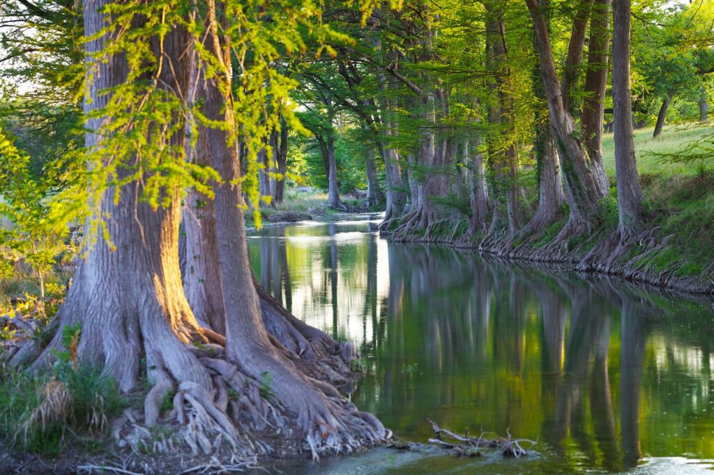 Horseback Riding Ranch Vacations